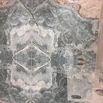 아파트 New Lux In The Town