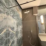 New Lux In The Town 앙카라